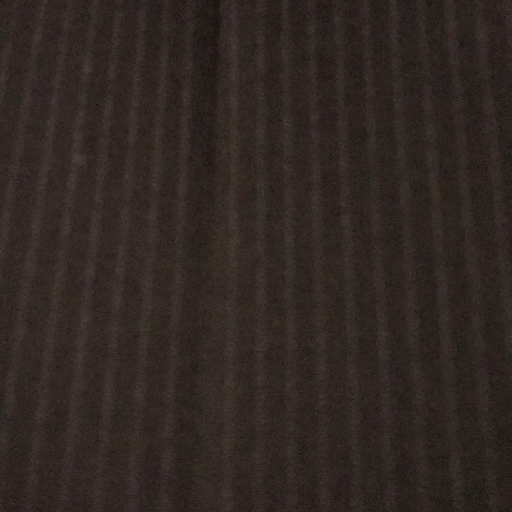 Reposh pants - Picture 3 of 4